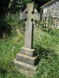 image of grave number 506230